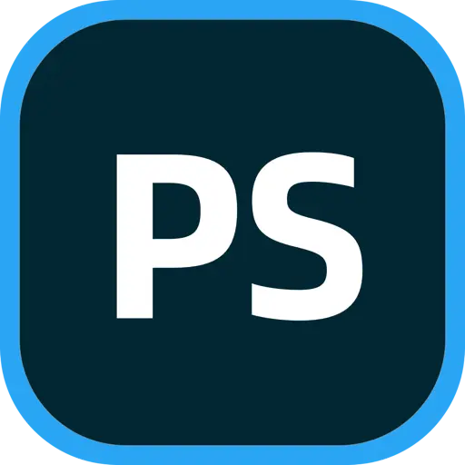 Ps图片处理工坊app