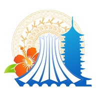 桂校安app(智桂通)