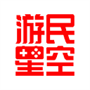 游民星空app下载