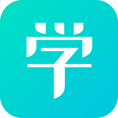 海信学堂app下载