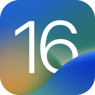 iPhone 14 Pro模拟器(iOS Launcher)