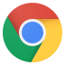 谷歌浏览器下载安装2023最新版(Chrome)