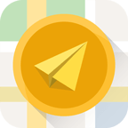 高德淘金app