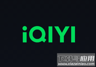 iQIYI国际版