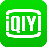 iQIYI国际版