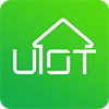 UIOT超级智慧家app安卓版