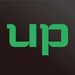 mrup app