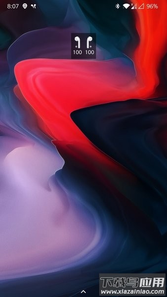 airpods2大圣助手app截图4