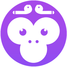 airpods2大圣助手app