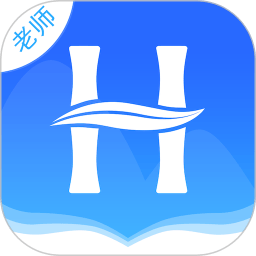 智学伴教师端