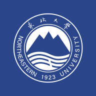 东北大学一网通办app(智慧东大)
