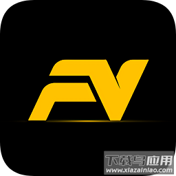 freevision维圣稳定器app最新版本