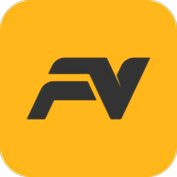 维圣fvshare稳定器app