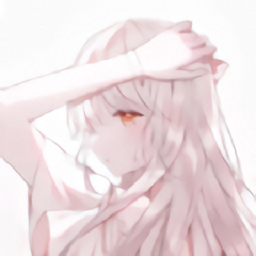 橙子云盘最新版
