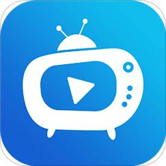 超清直播软件tv版