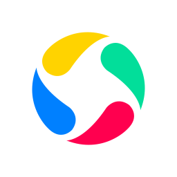 应用宝app官方下载安卓版