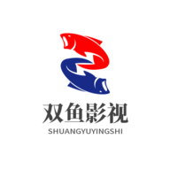 双鱼视频下载安装