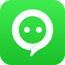连信下载app免费安装版