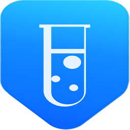 采集鞍山核酸检测app