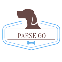 parse go最新版