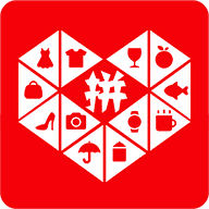 下载并安装拼多多app