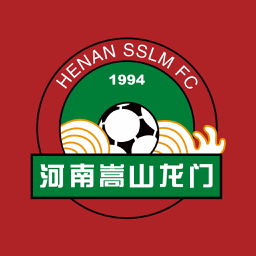 中原足球(河南建业足球)