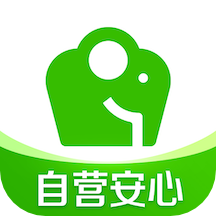 美团买菜app下载安装