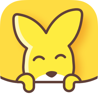 口袋故事app下载安装