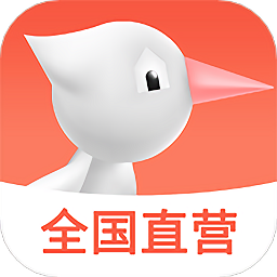 啄木鸟维修平台软件