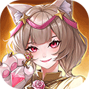 魔镜物语vivo版