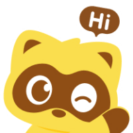 YY语音app