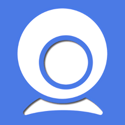 iriun webcam app