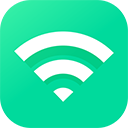 万能WiFi大师免费版