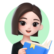 豆包爱学app下载安装官方