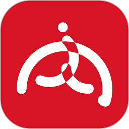 内部人系统app