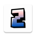 Zalith Launcher1.4.0.4