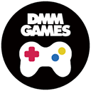 DMM GAMES app下载