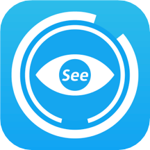 17see客户端 App
