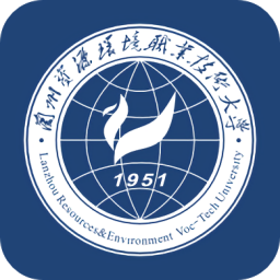 云资环官方版