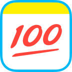 作业帮免费拍照答题app