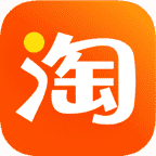 手机淘宝8.7.1.1app