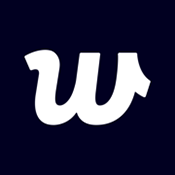 weverse电视版