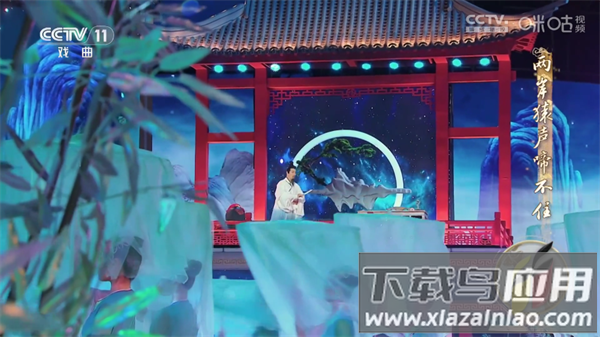 宝全影院TV电视盒子