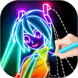 学画漫画app