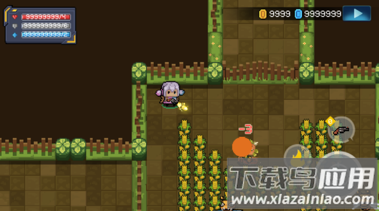 团战经理安卓版(teamfight manager)截图1