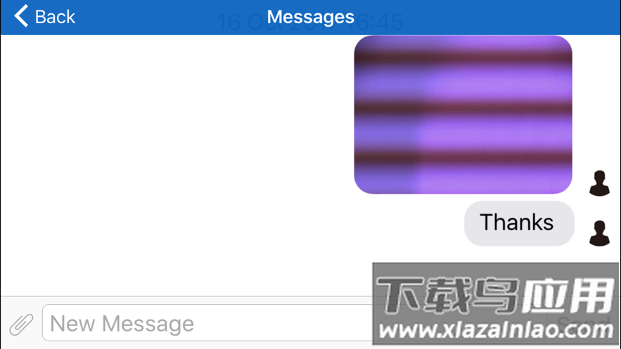 MoticNet安卓手机下载截图2