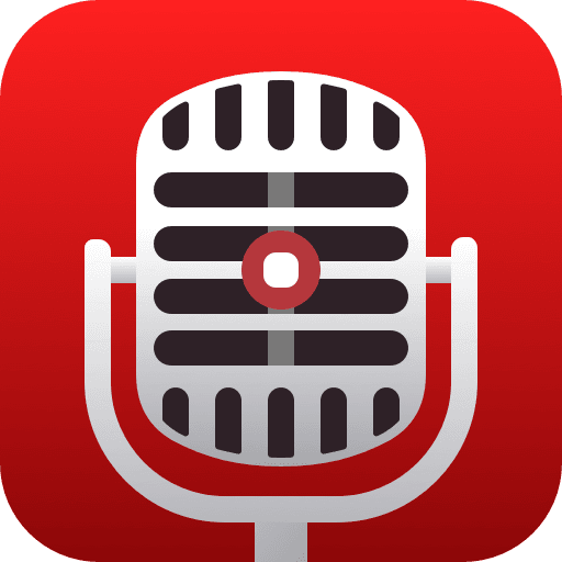 爱唱app