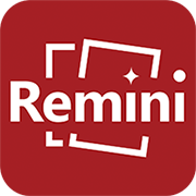 remini专业版