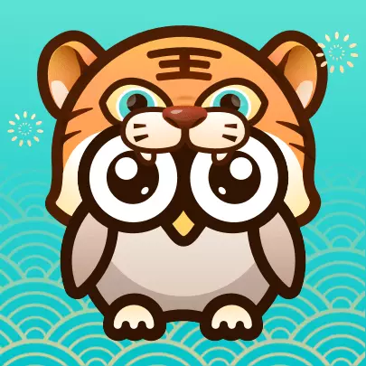 映客直播极速版下载