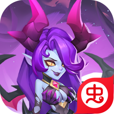 幻城online手游